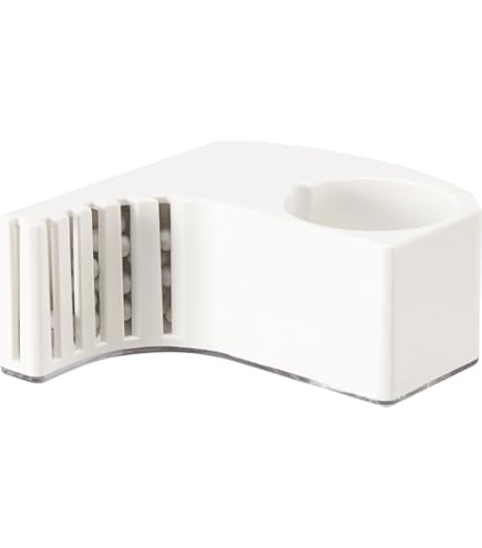 ⭐️YOGIN 加湿器用カートリッジ 3個入×2箱 交換用抗菌カートリッジ ⭐️YOGIN 加湿器用カートリッジ 3個入×2箱 交換用抗菌カートリッジ